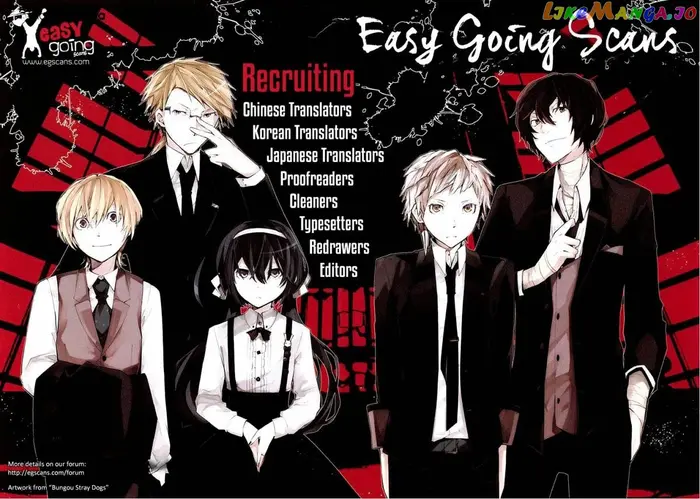 Bungou Stray Dogs Chapter 18 image 44_optimized